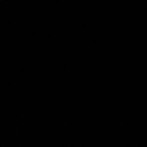 Meet your Posher, Hay